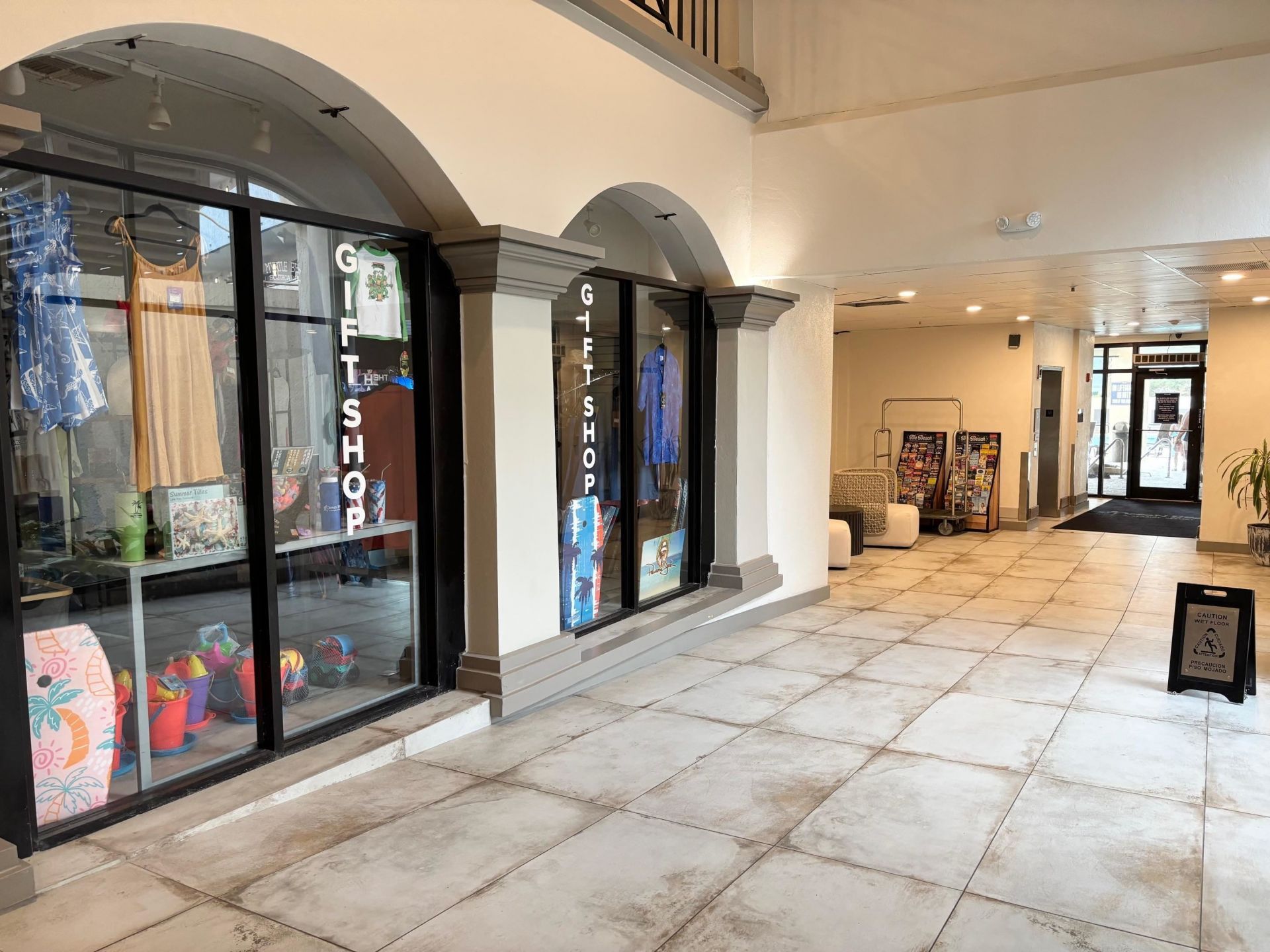 7100 N Ocean Blvd.  Photo 46