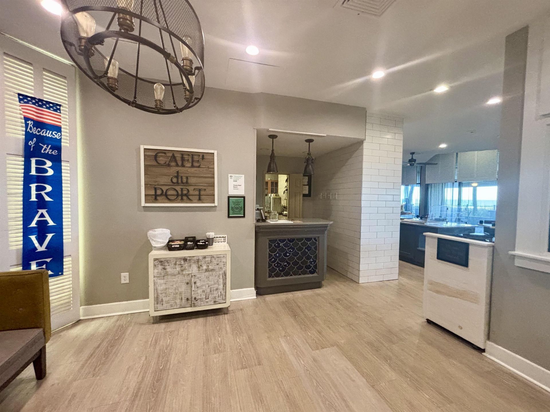 7100 N Ocean Blvd.  Photo 47