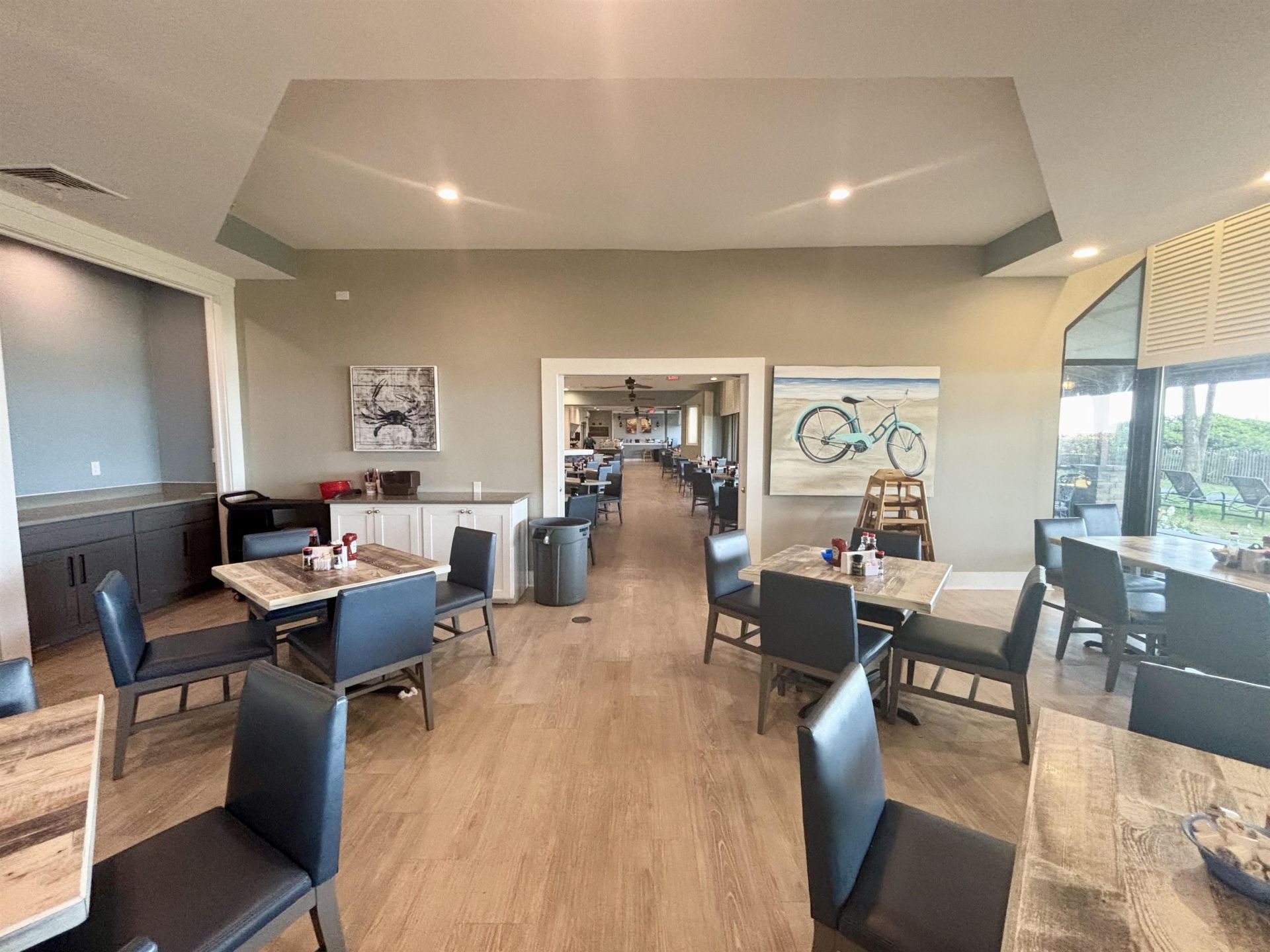 7100 N Ocean Blvd.  Photo 48