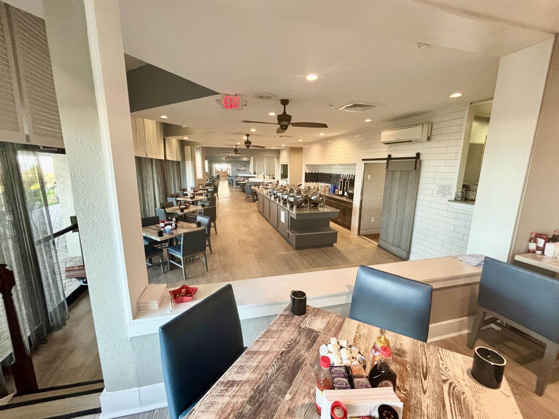 7100 N Ocean Blvd.  Photo 49