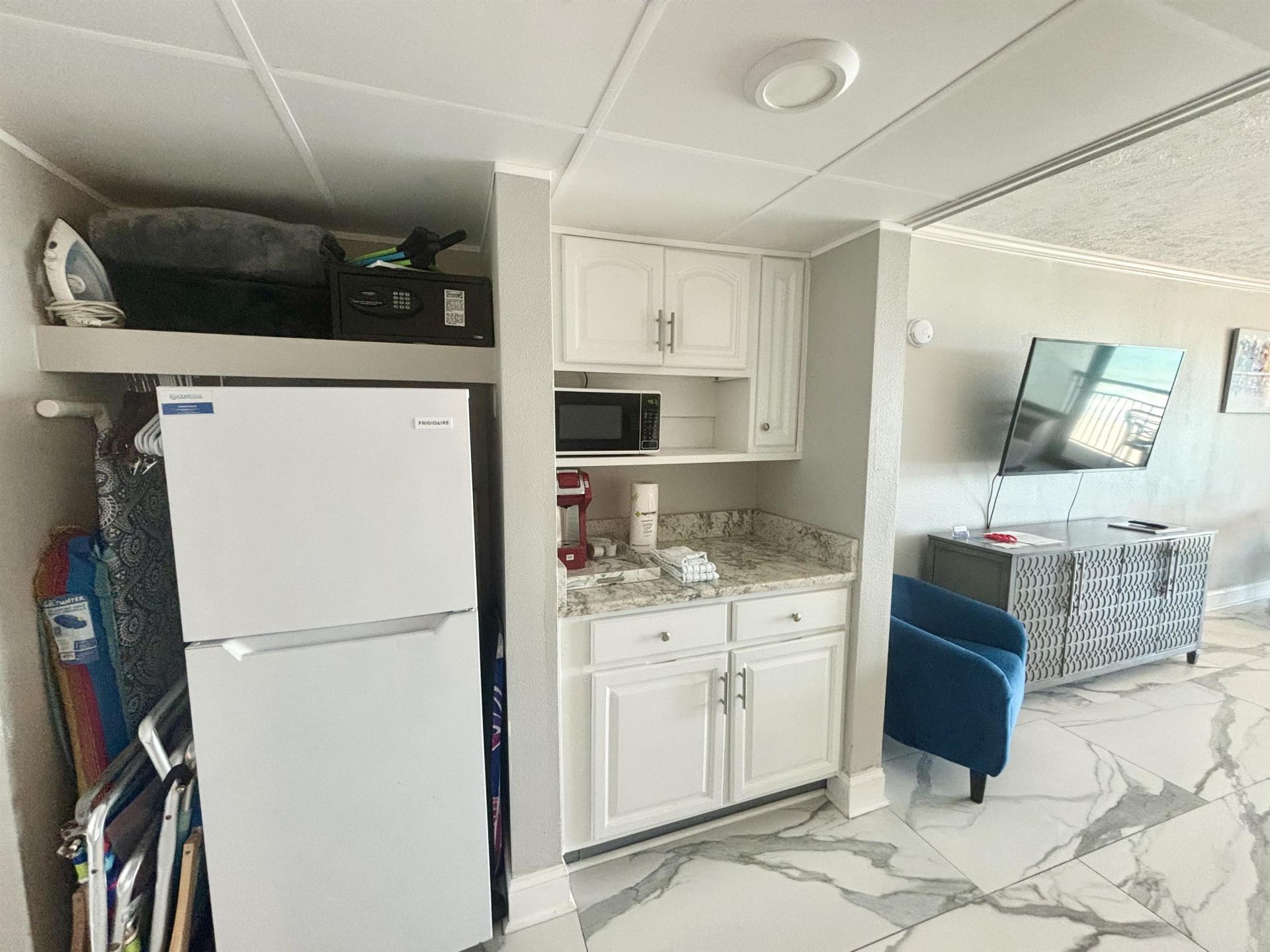 7100 N Ocean Blvd.  Photo 5