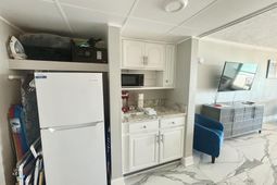 7100 N Ocean Blvd.  photo 4