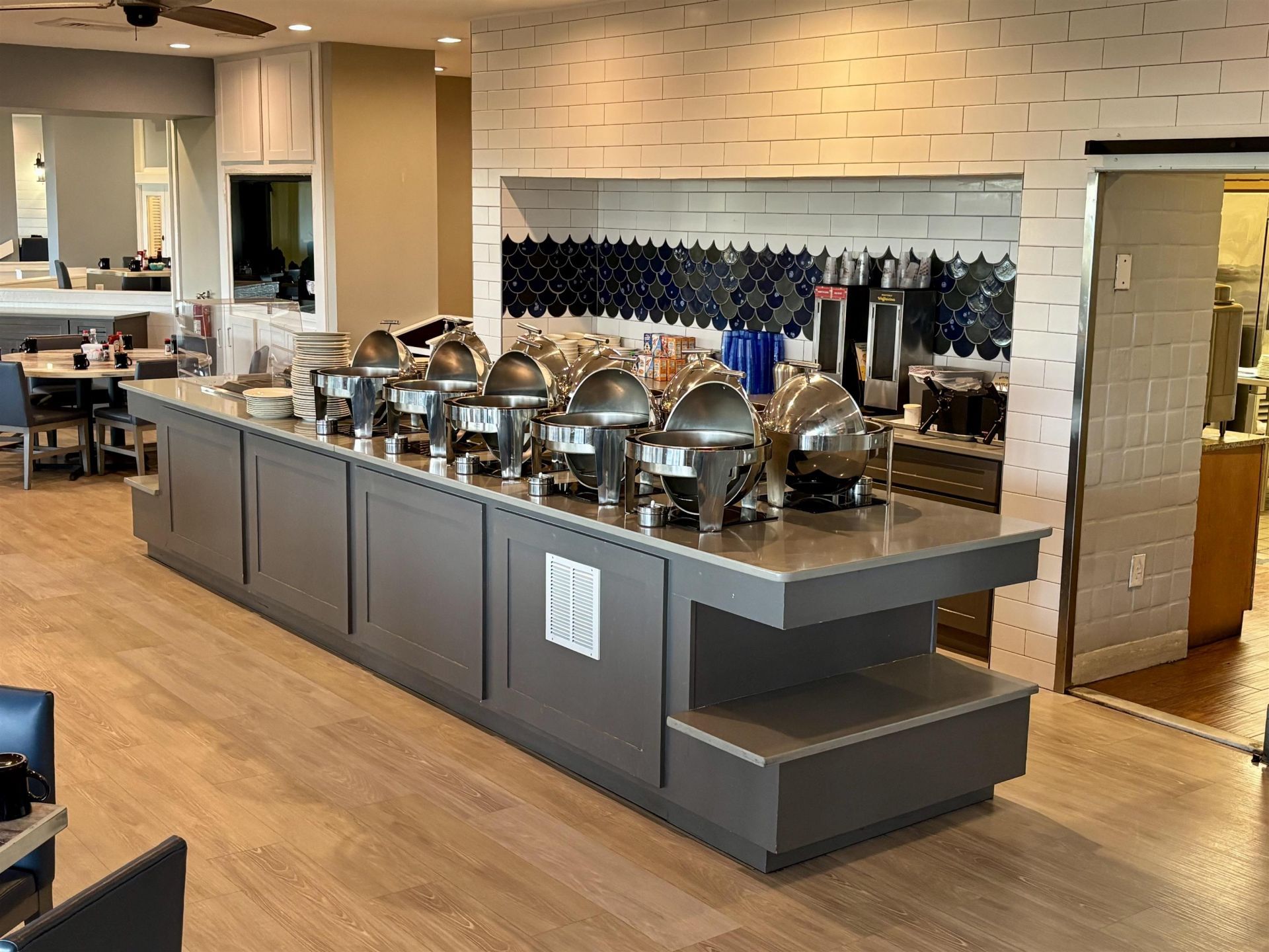 7100 N Ocean Blvd.  Photo 50