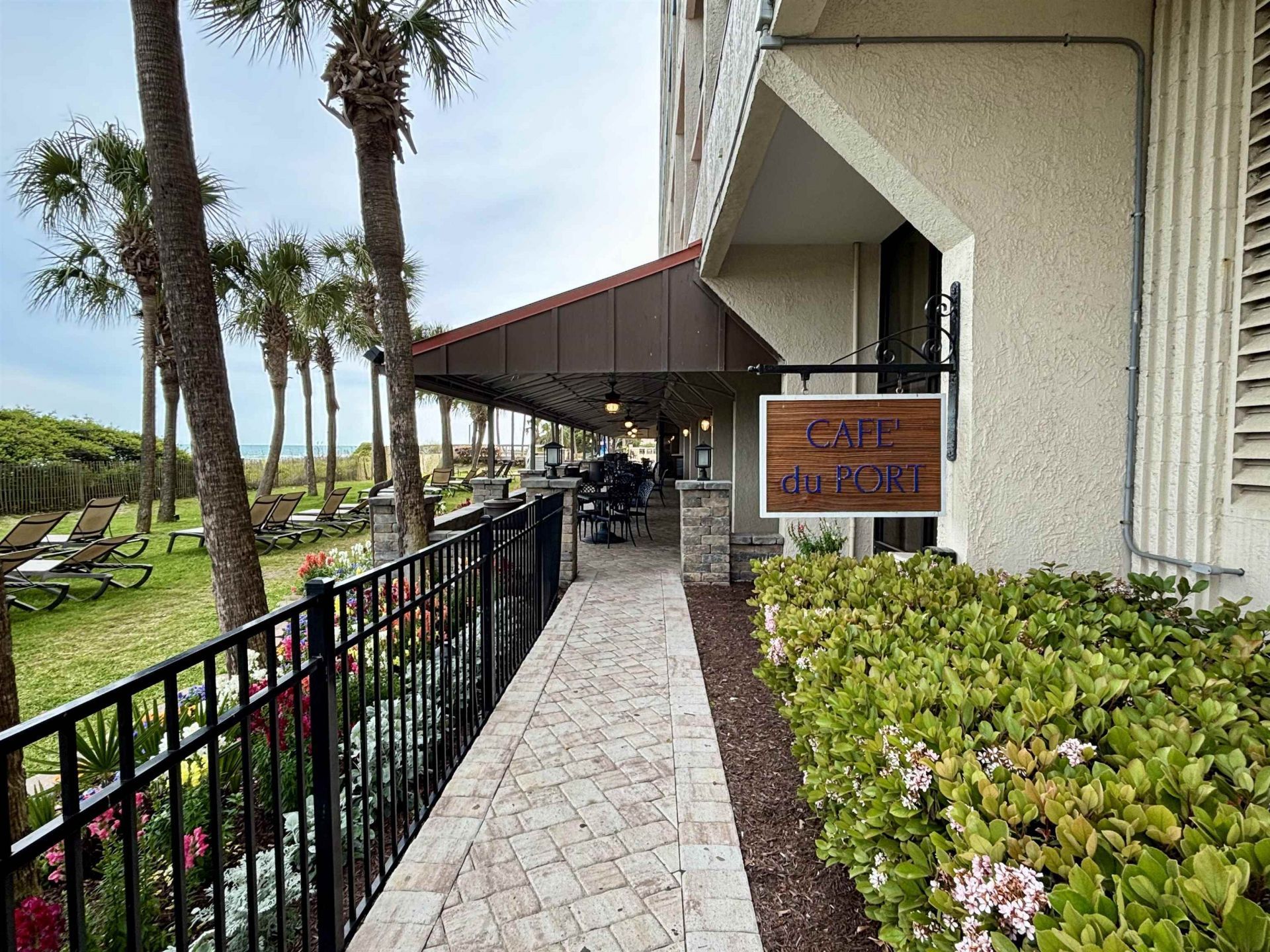 7100 N Ocean Blvd.  Photo 51