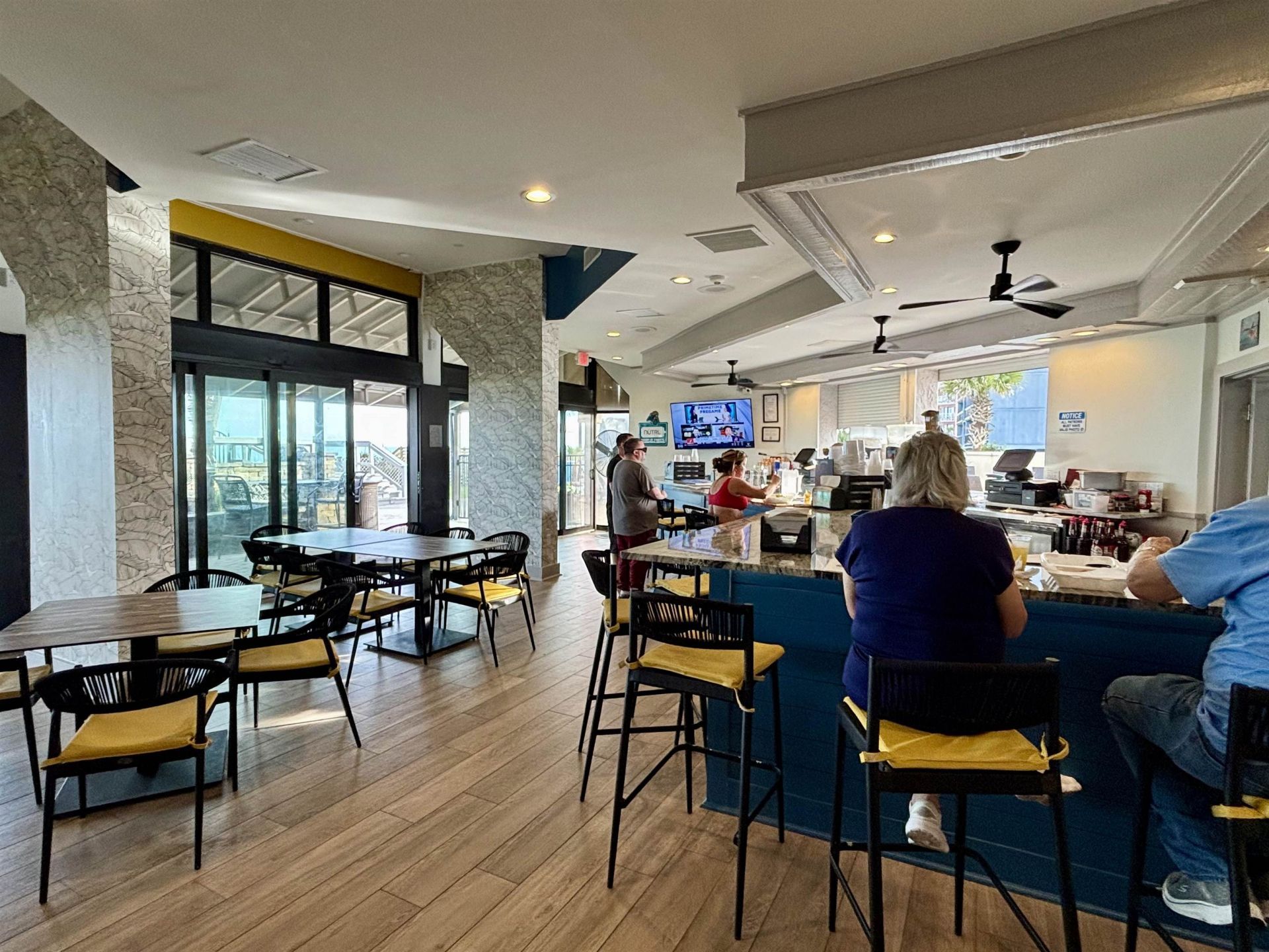 7100 N Ocean Blvd.  Photo 52