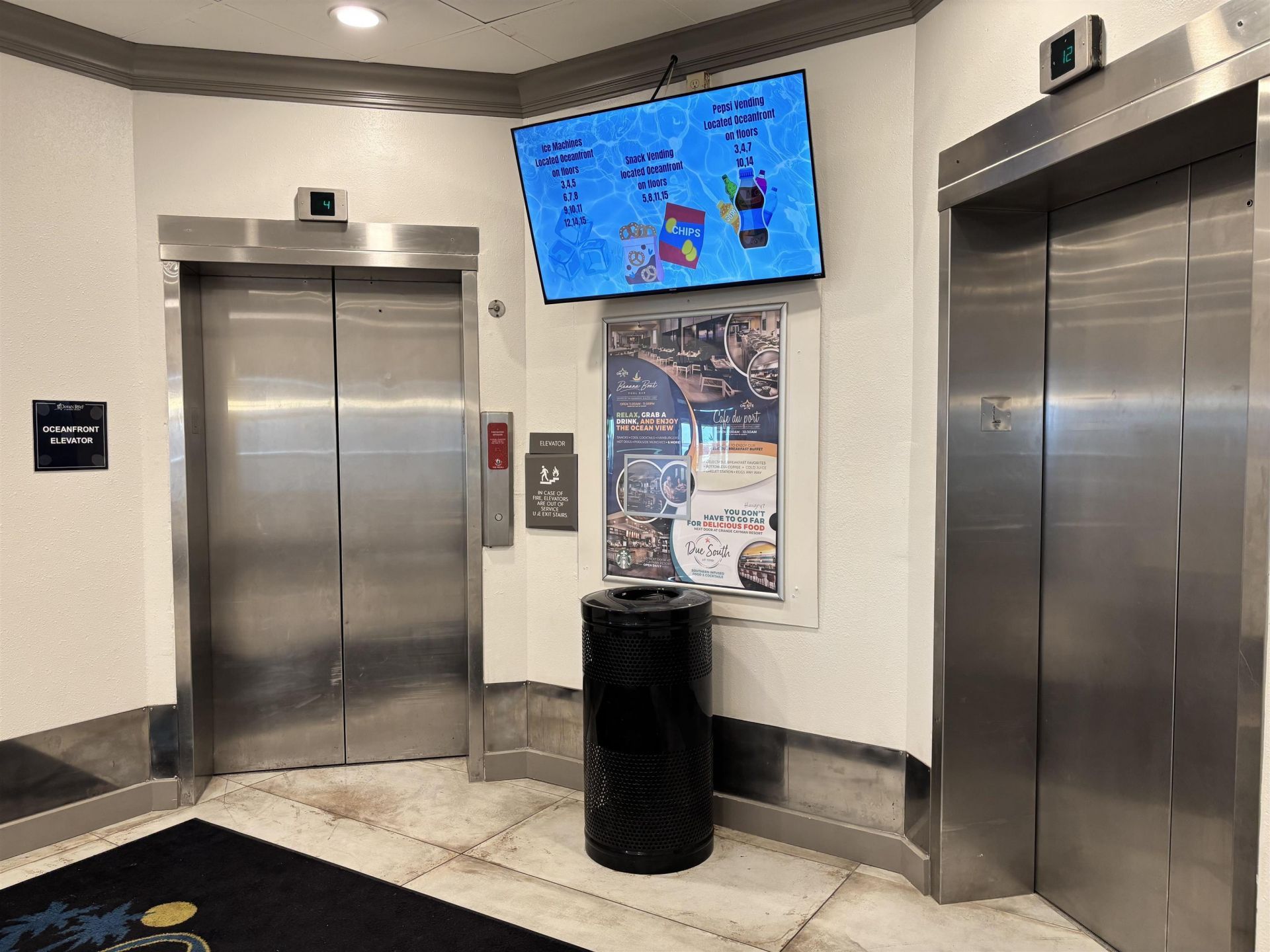 7100 N Ocean Blvd.  Photo 53