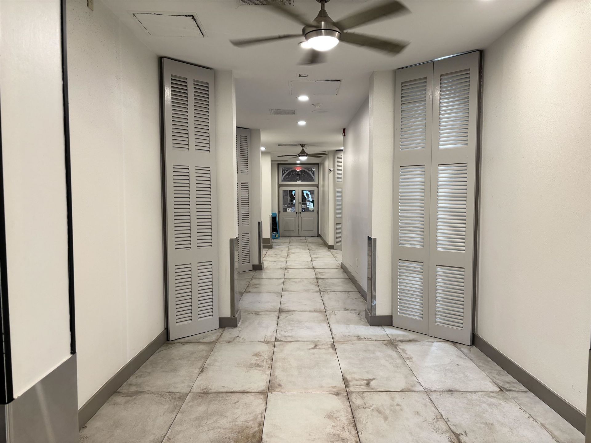 7100 N Ocean Blvd.  Photo 54