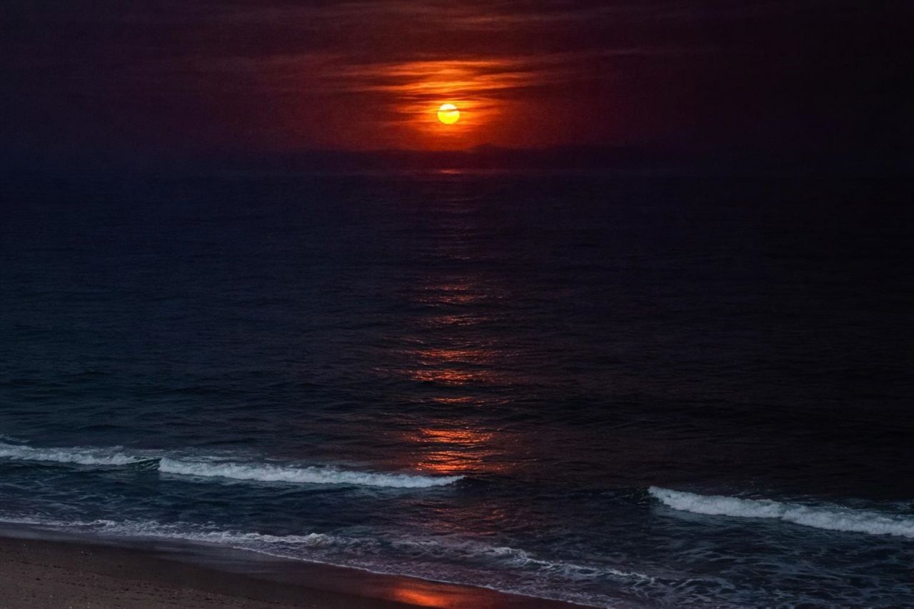 7100 N Ocean Blvd.  Photo 55