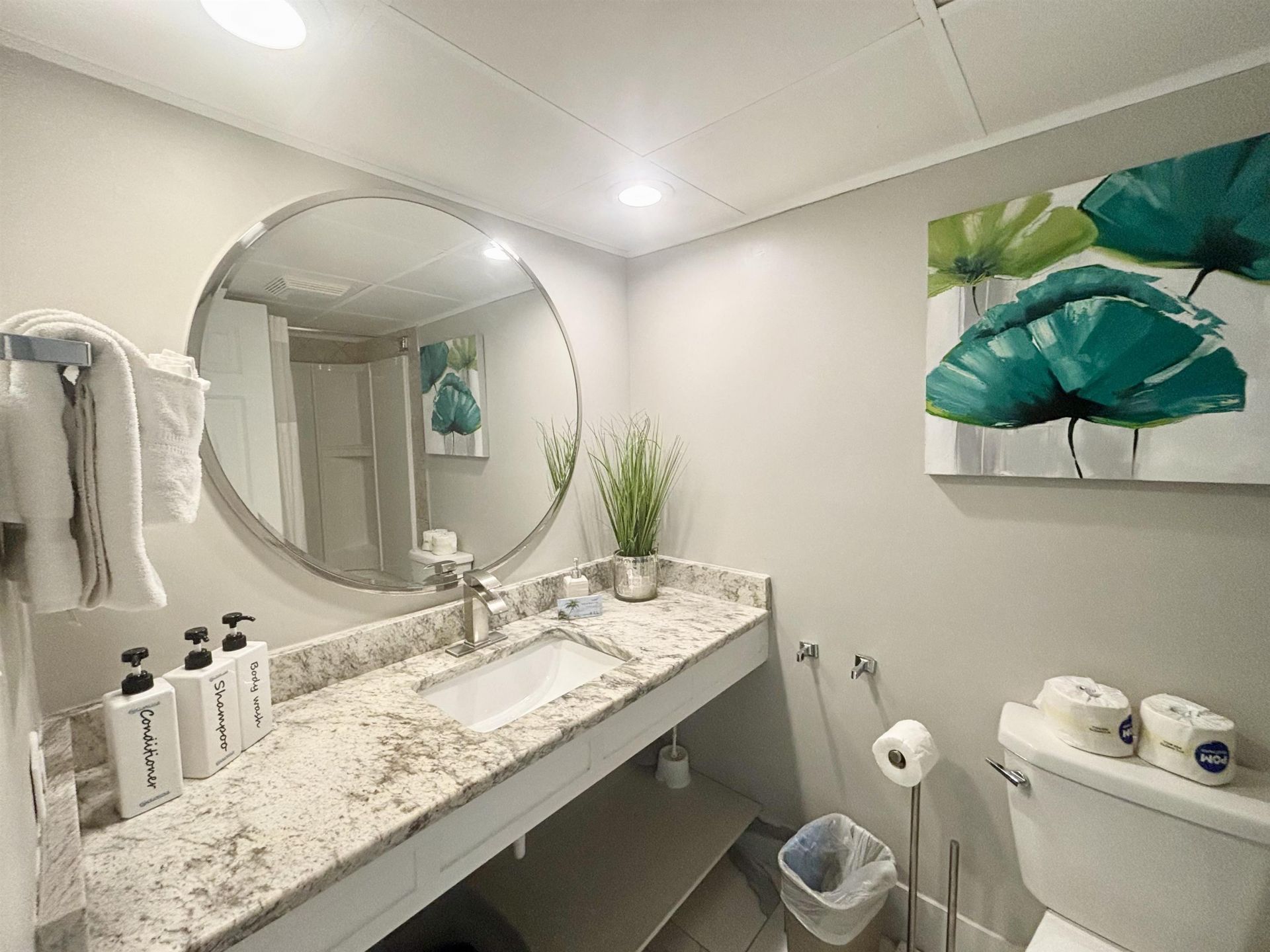 7100 N Ocean Blvd.  Photo 6