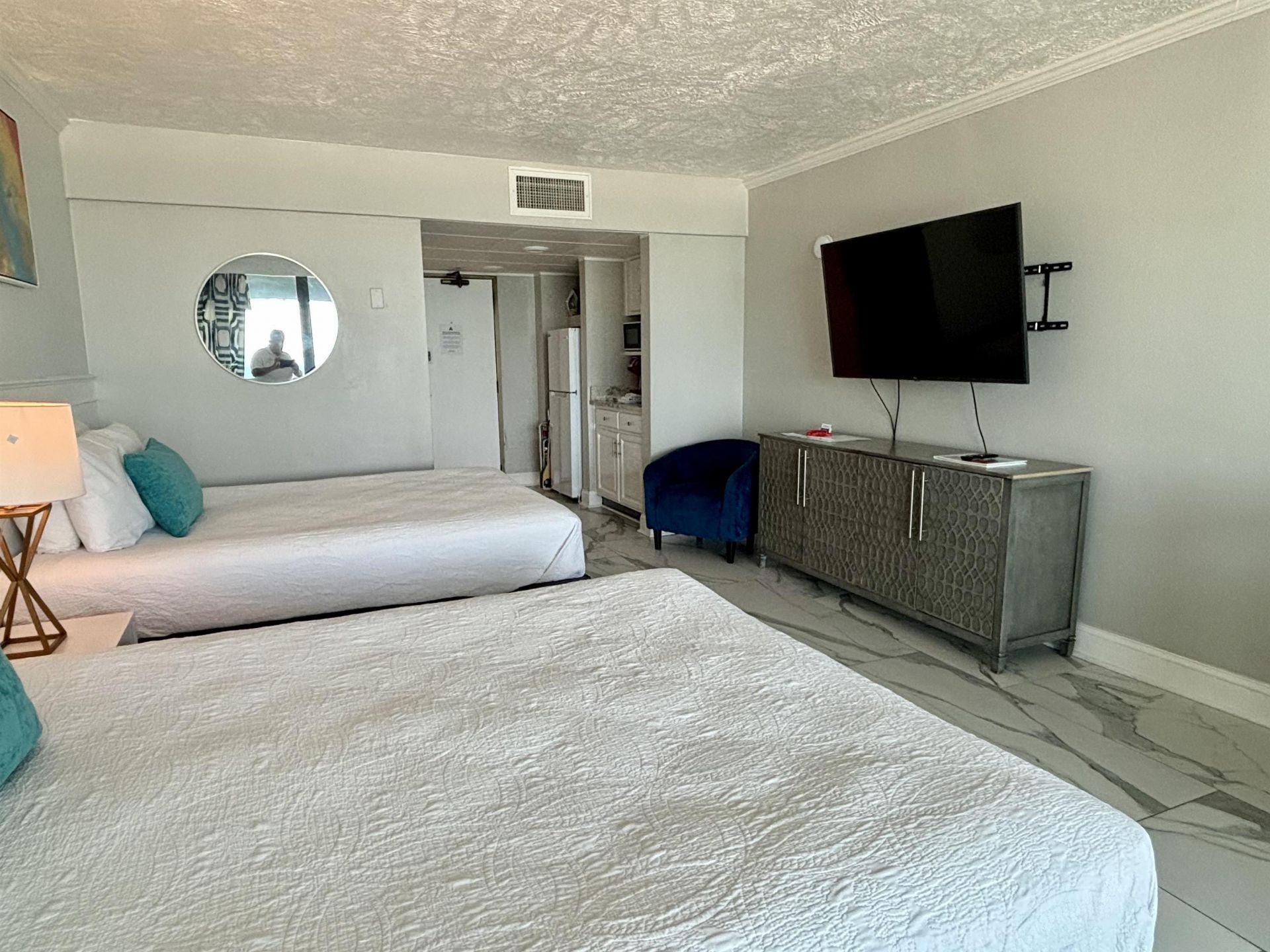 7100 N Ocean Blvd.  Photo 8