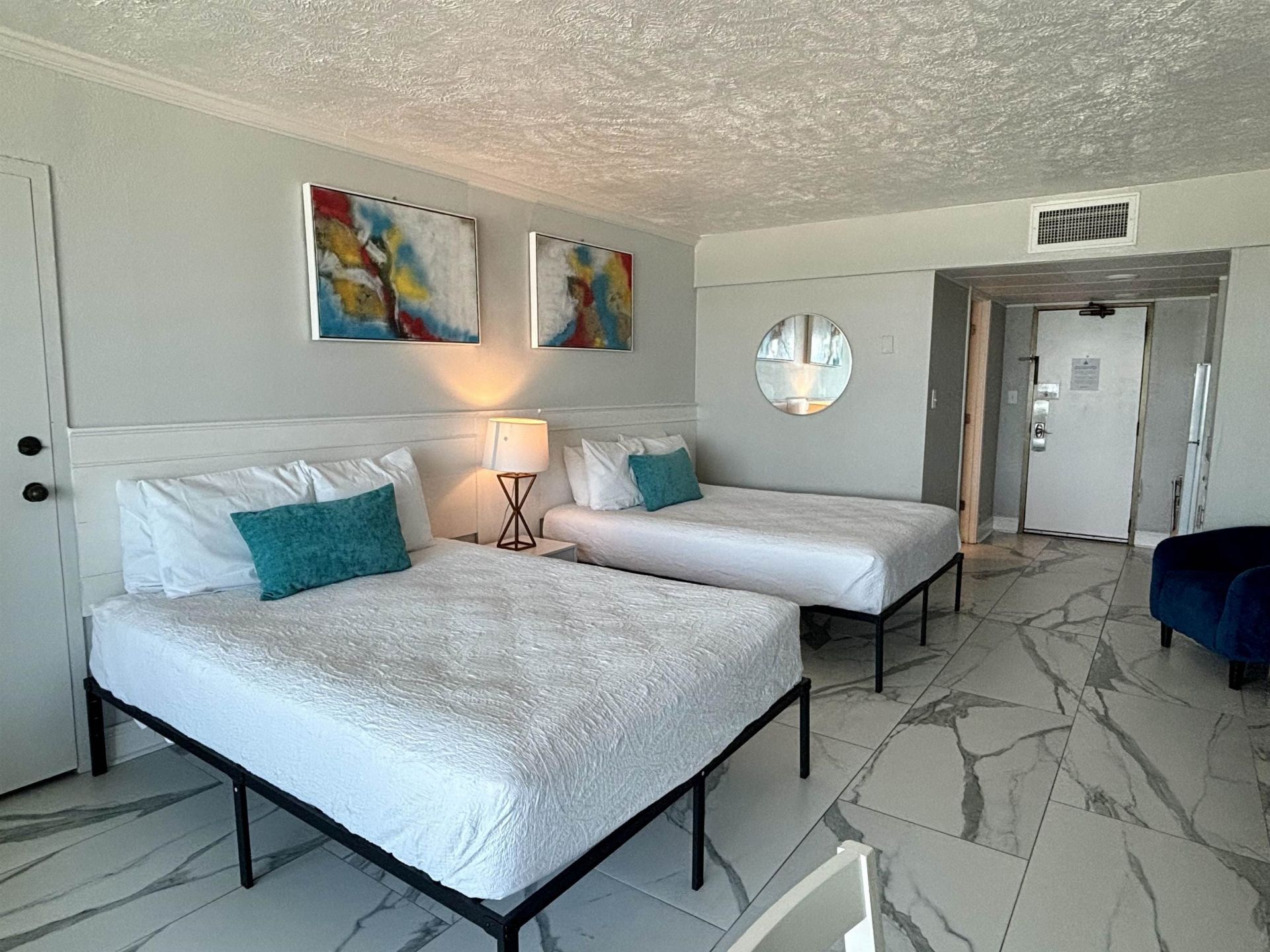 7100 N Ocean Blvd.  Photo 9