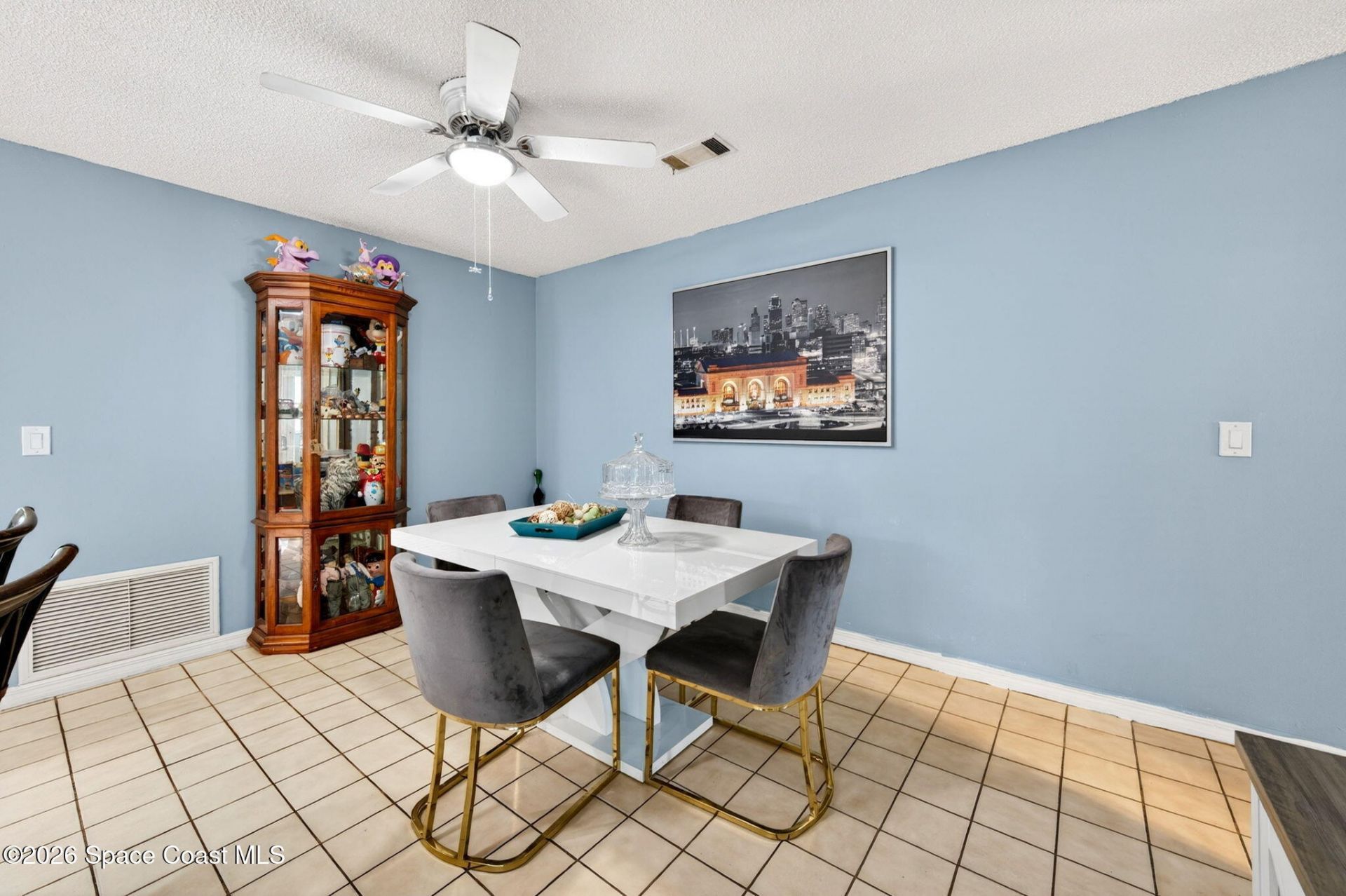 250 Perth Avenue , Merritt Island, FL 32953 Photo