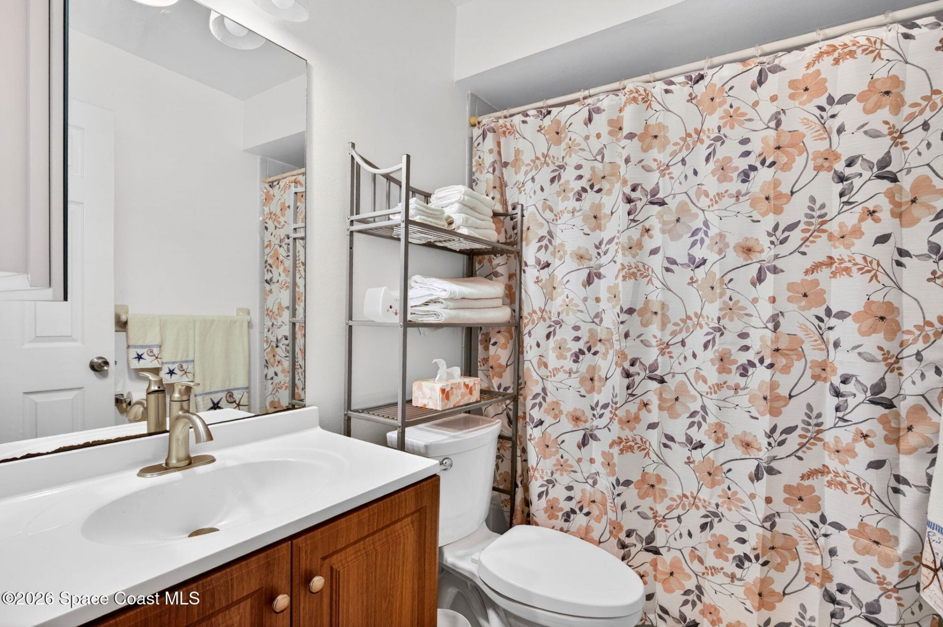 250 Perth Avenue , Merritt Island, FL 32953 Photo