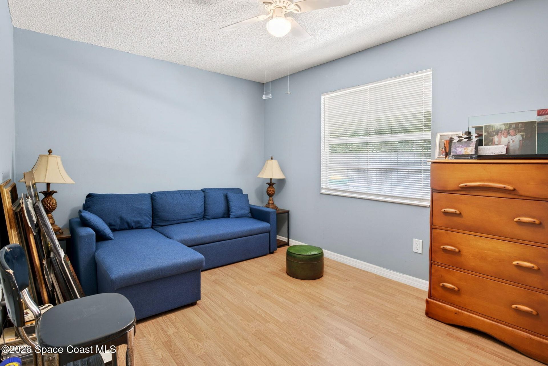 250 Perth Avenue , Merritt Island, FL 32953 Photo