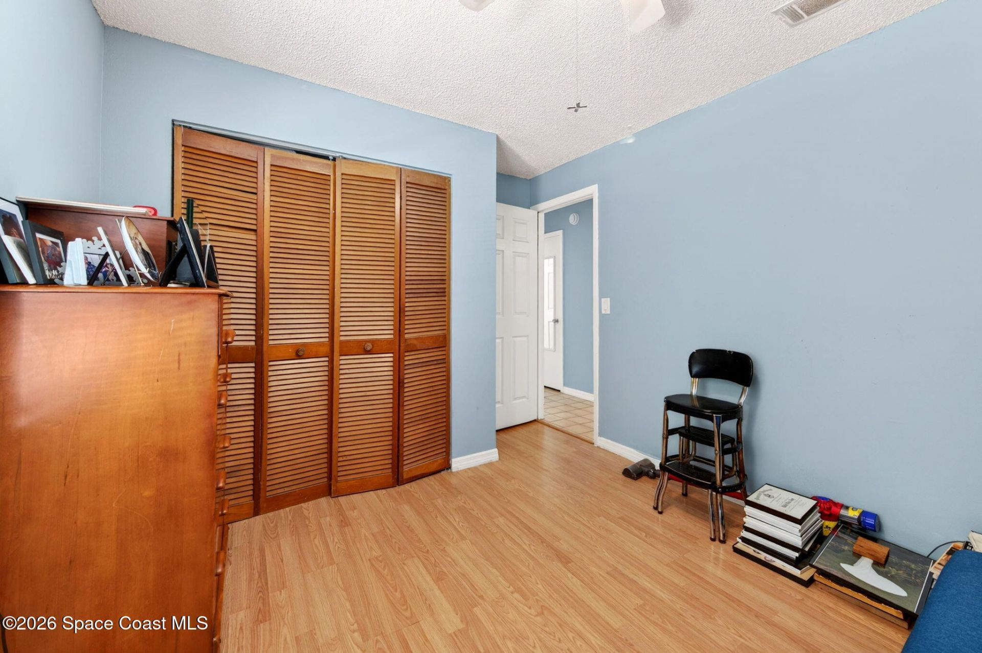 250 Perth Avenue , Merritt Island, FL 32953 Photo