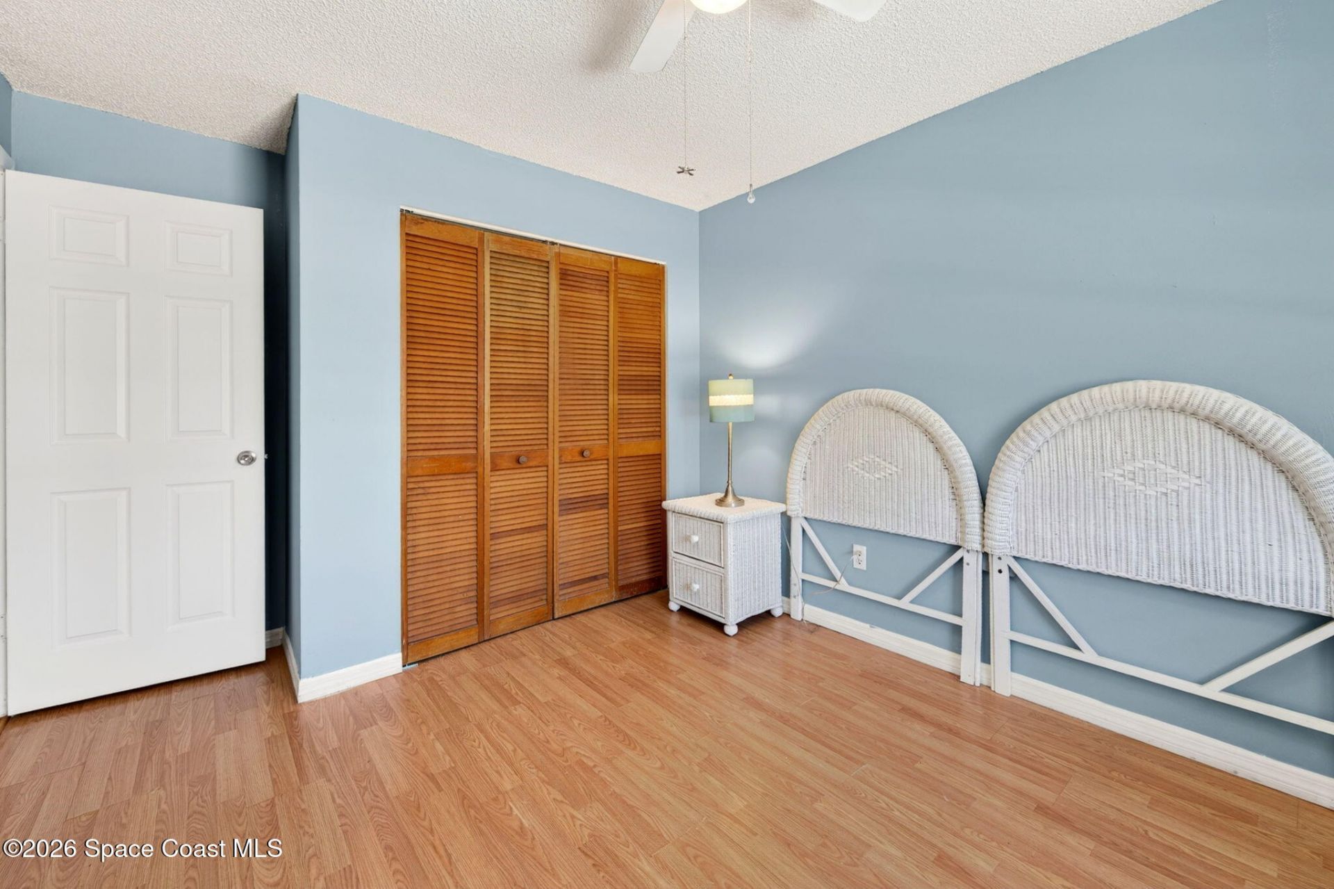 250 Perth Avenue , Merritt Island, FL 32953 Photo