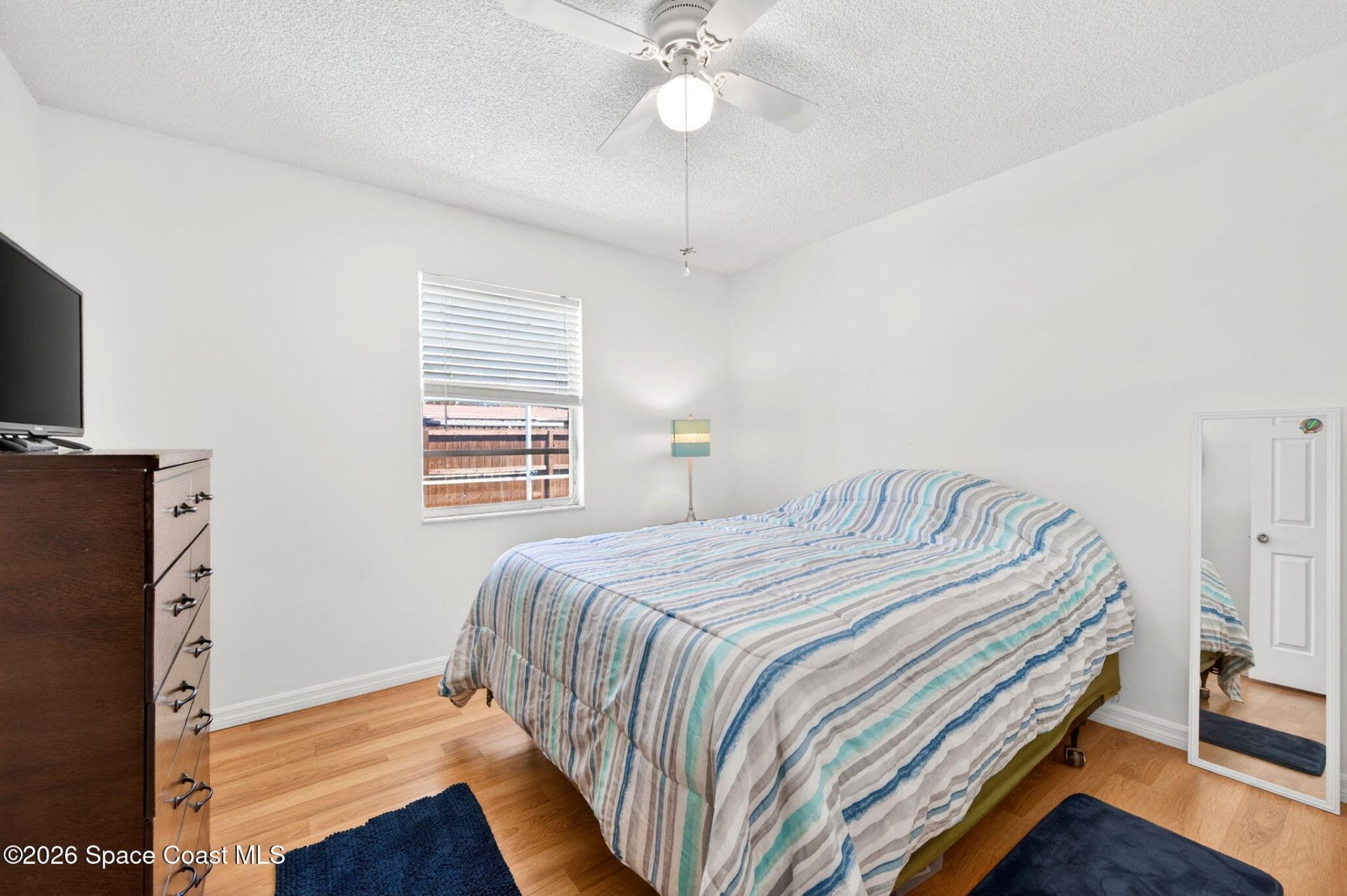 250 Perth Avenue , Merritt Island, FL 32953 Photo