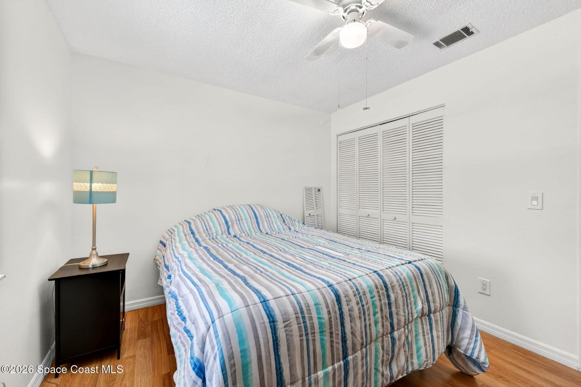 250 Perth Avenue , Merritt Island, FL 32953 Photo