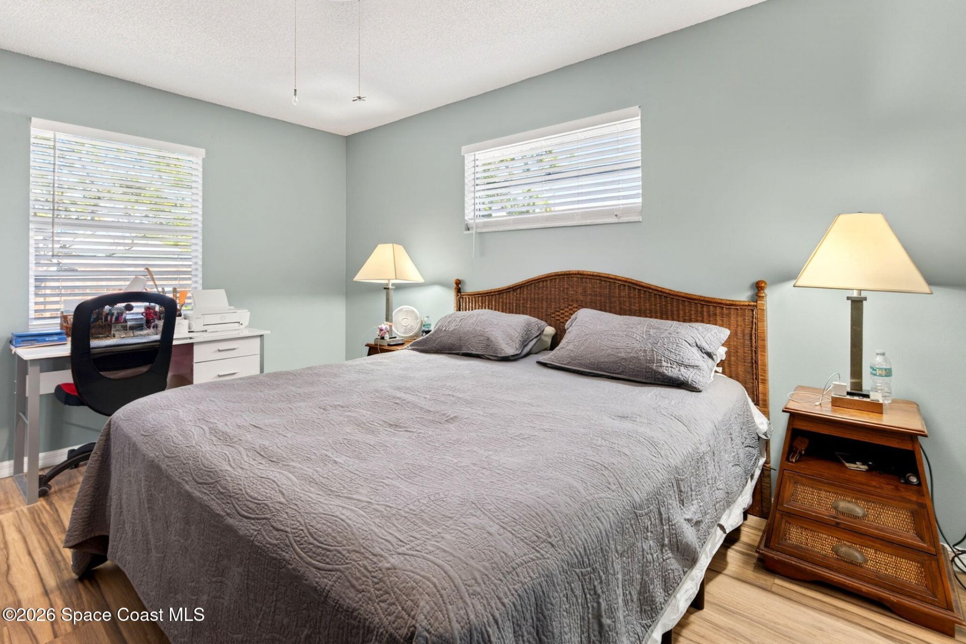 250 Perth Avenue , Merritt Island, FL 32953 Photo