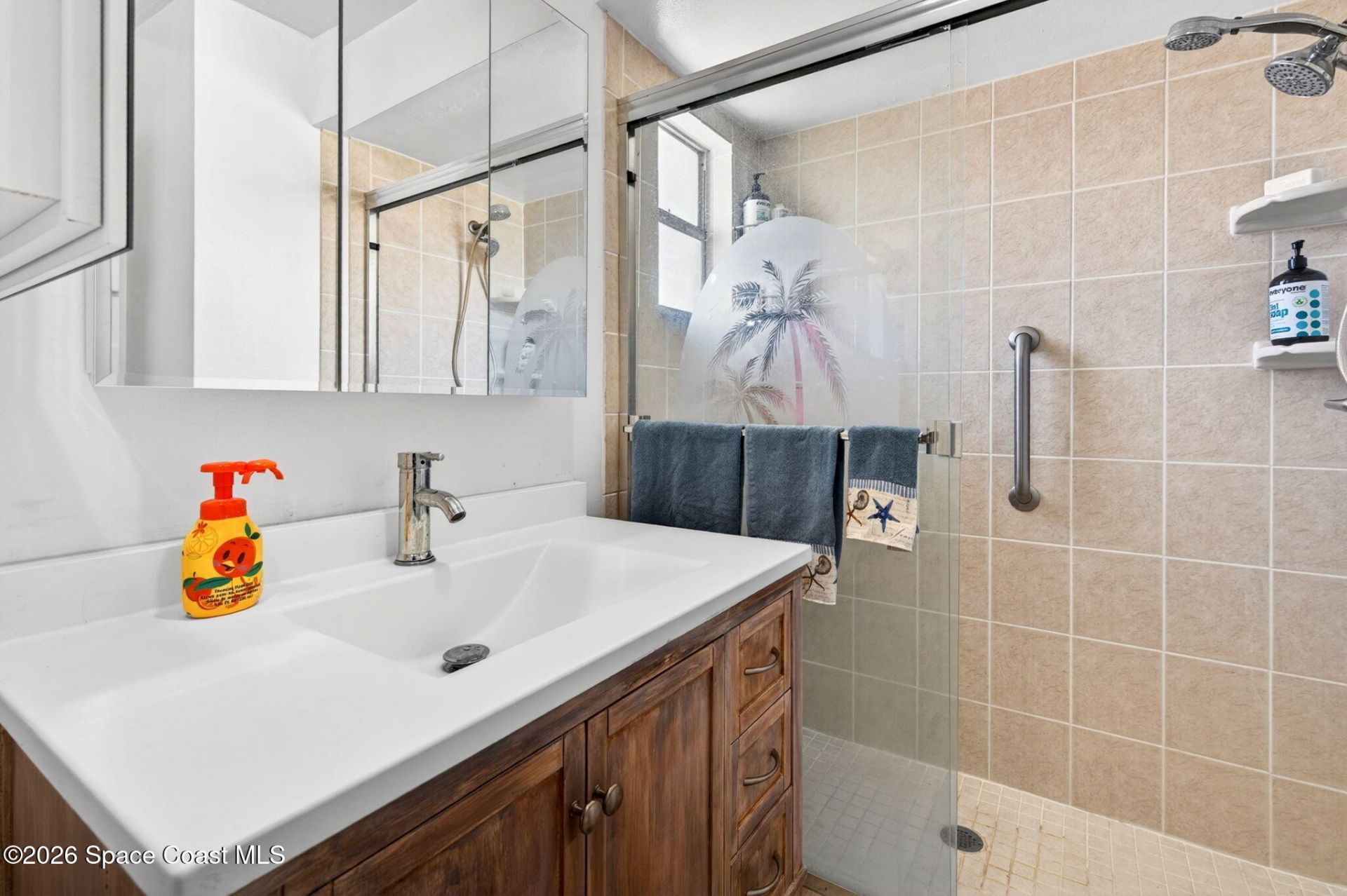 250 Perth Avenue , Merritt Island, FL 32953 Photo