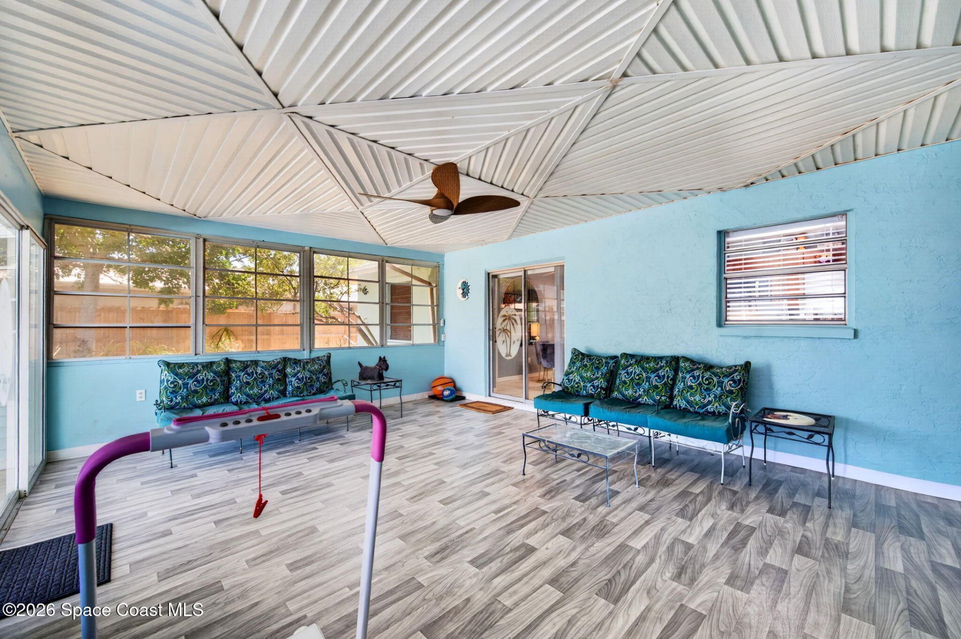 250 Perth Avenue , Merritt Island, FL 32953 Photo