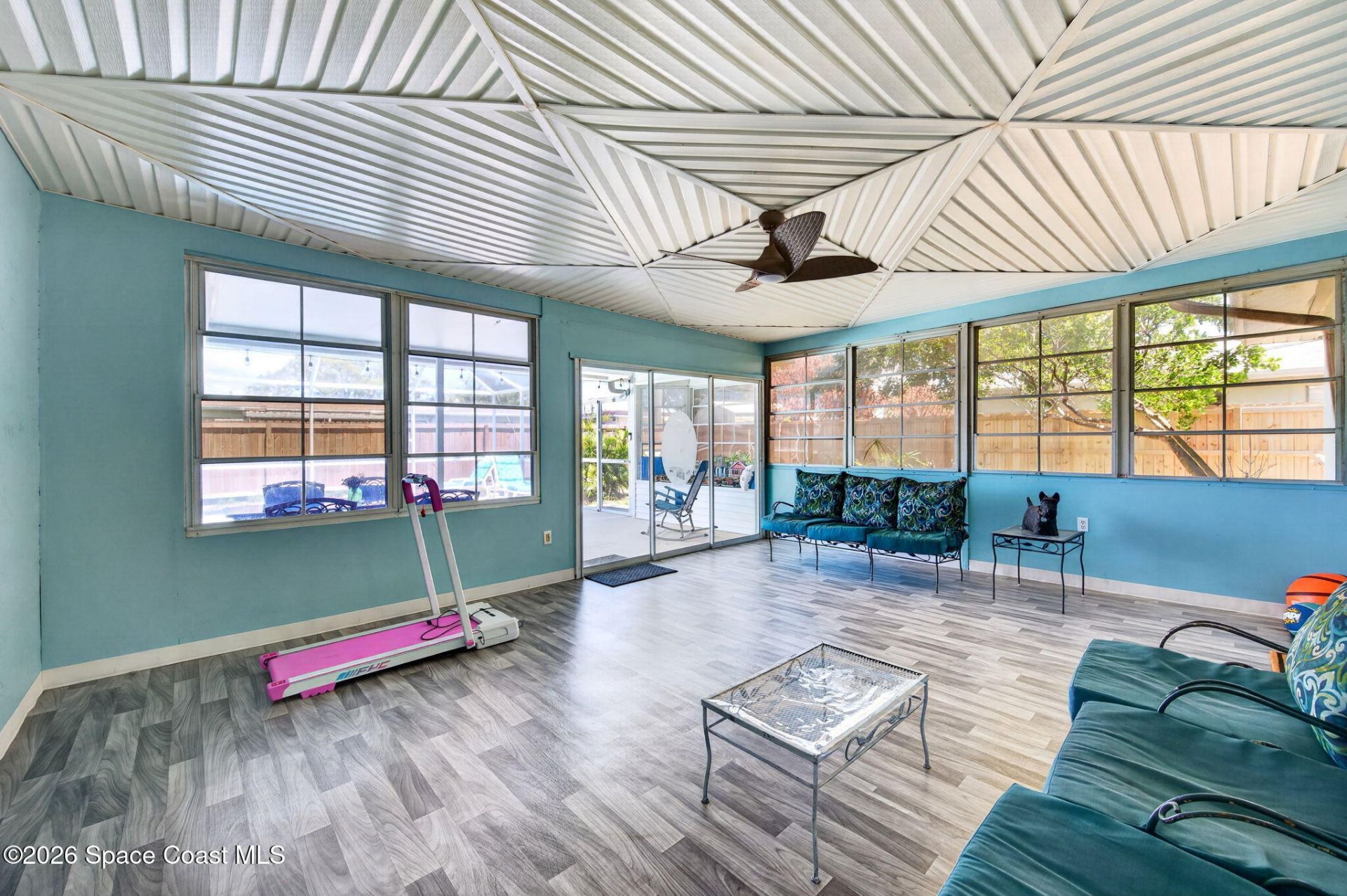 250 Perth Avenue , Merritt Island, FL 32953 Photo