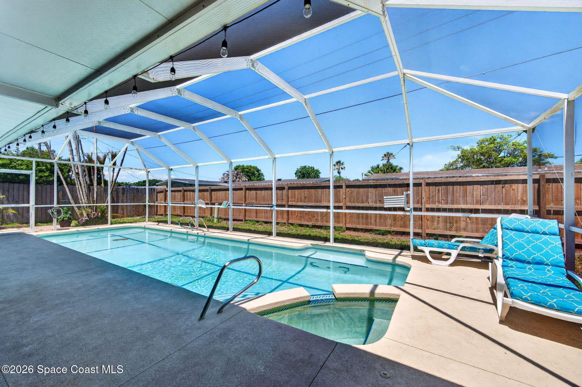 250 Perth Avenue , Merritt Island, FL 32953 Photo