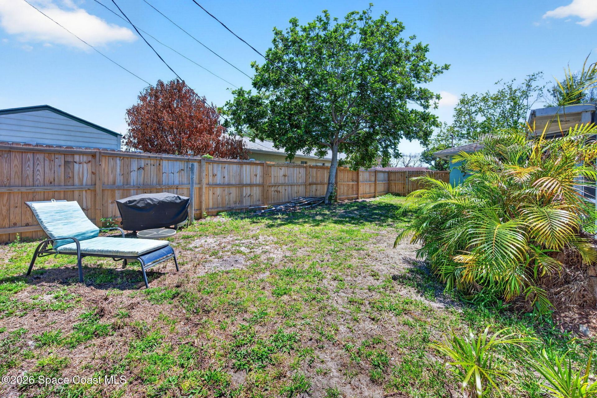 250 Perth Avenue , Merritt Island, FL 32953 Photo