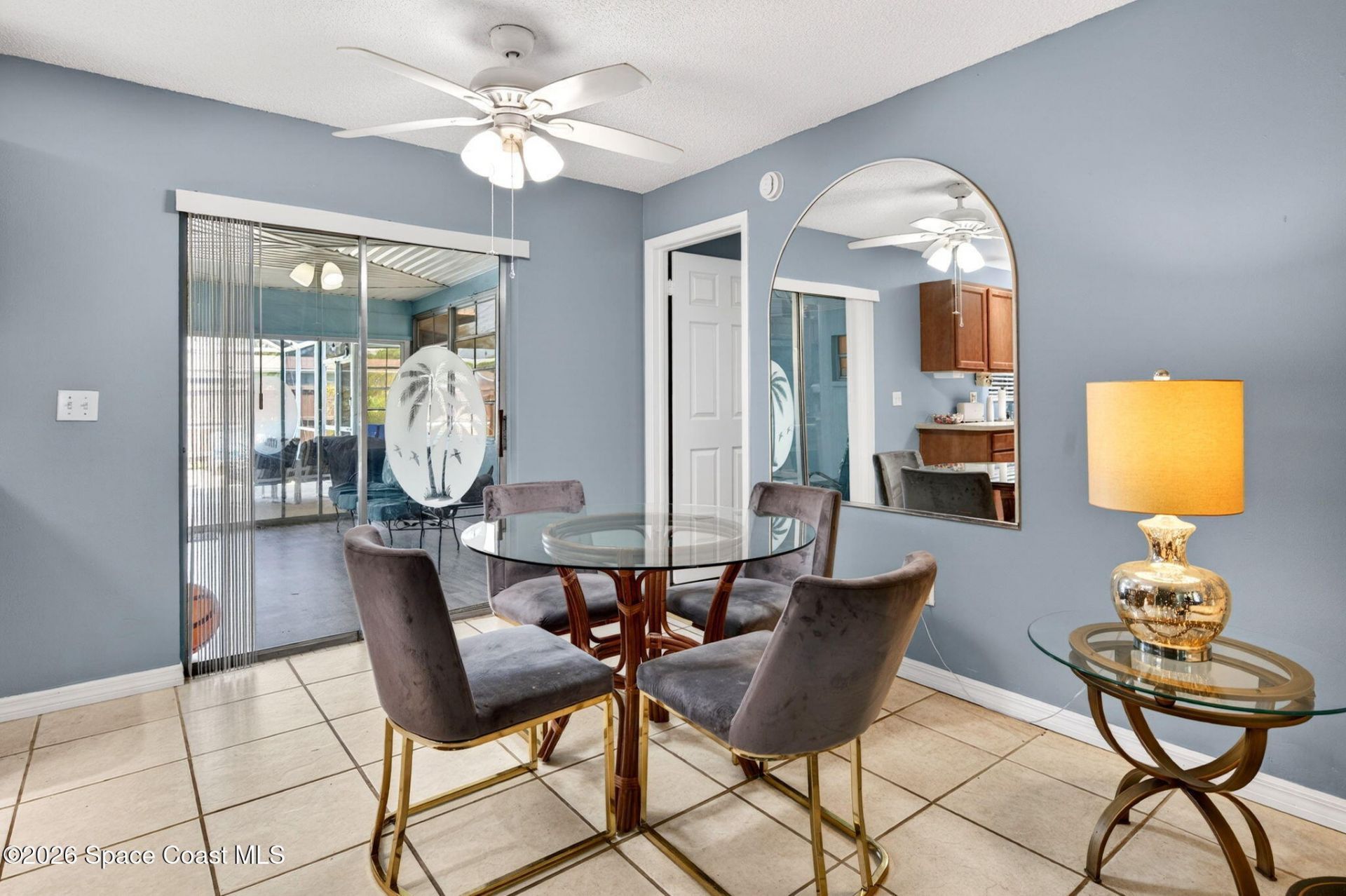 250 Perth Avenue , Merritt Island, FL 32953 Photo