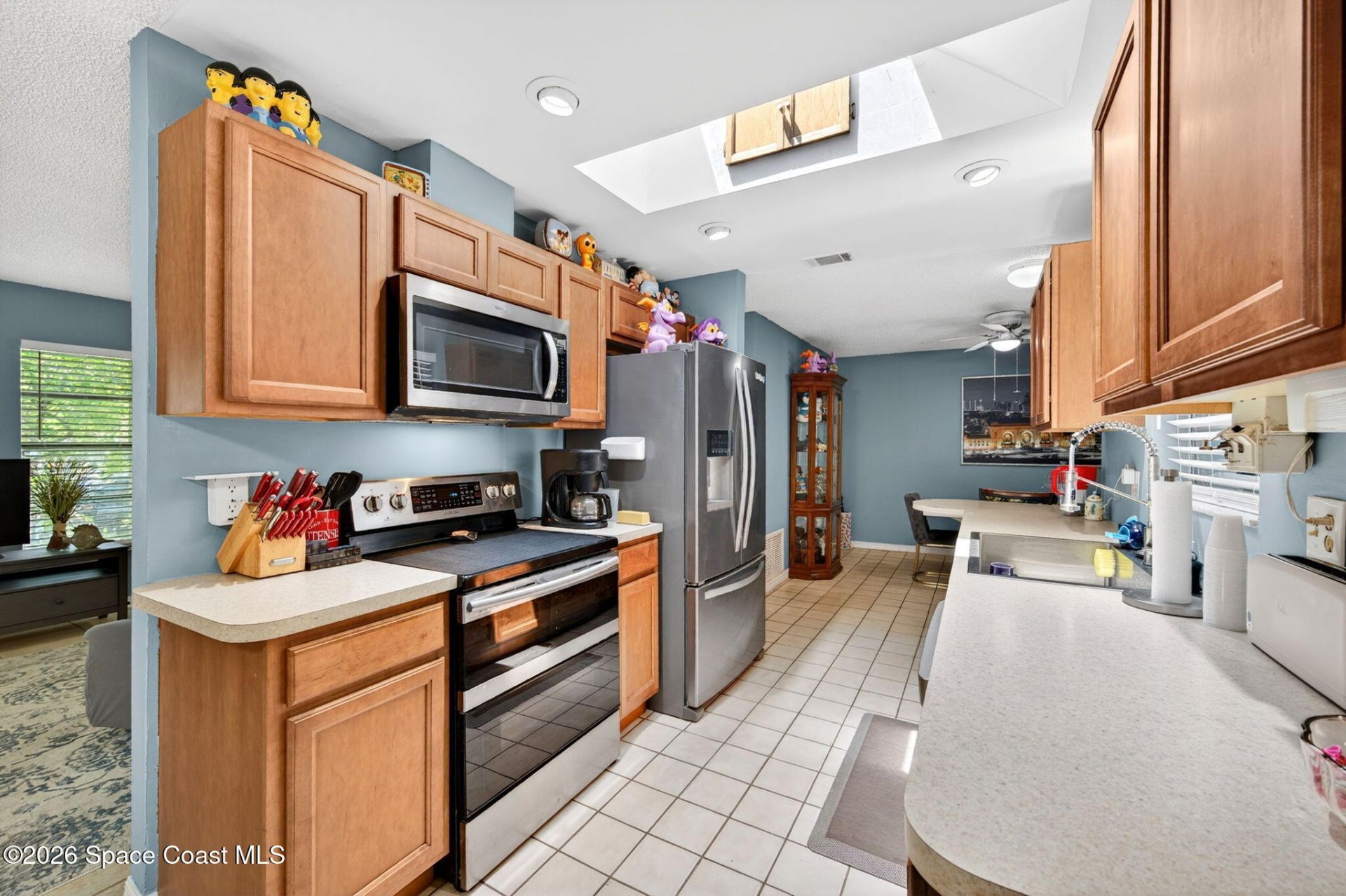 250 Perth Avenue , Merritt Island, FL 32953 Photo