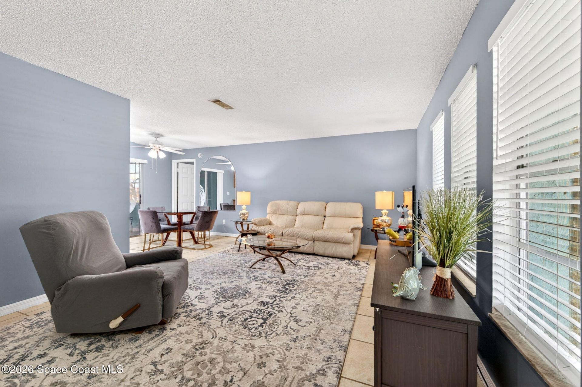 250 Perth Avenue , Merritt Island, FL 32953 Photo