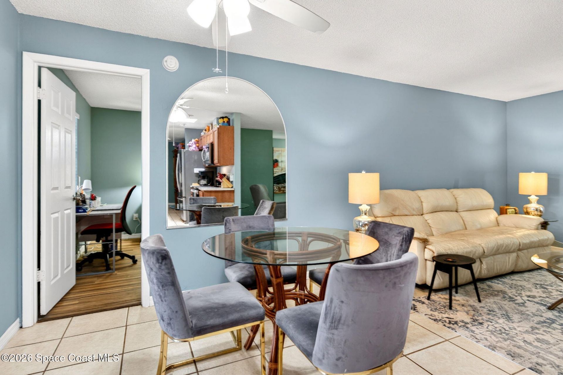 250 Perth Avenue , Merritt Island, FL 32953 Photo