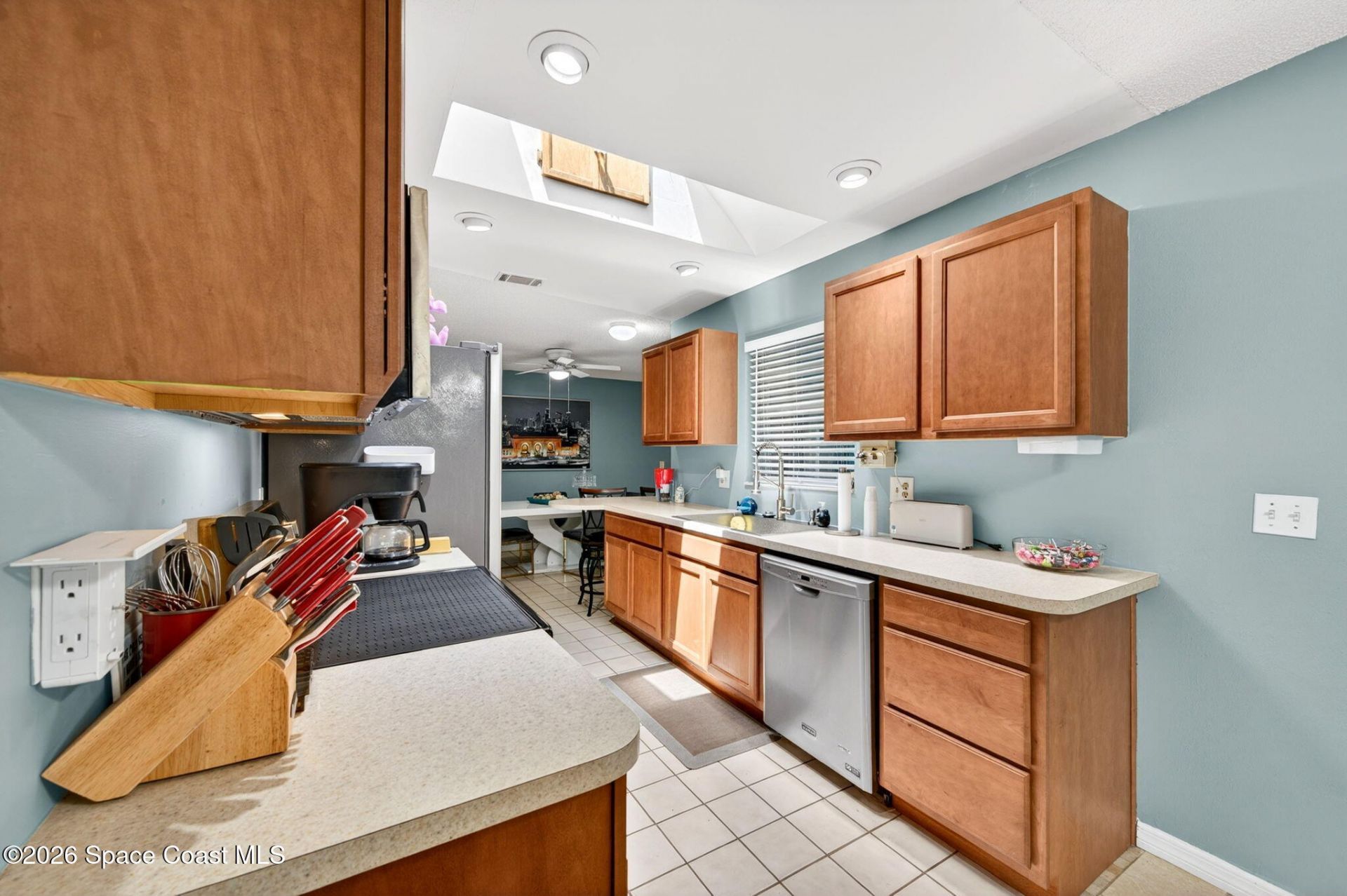 250 Perth Avenue , Merritt Island, FL 32953 Photo