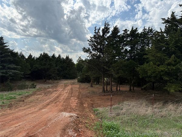 000 Colt , Guthrie, OK 73044