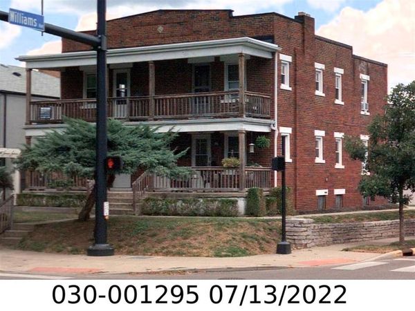 922 Northwest Boulevard , Unit 924.5, Grandview Heights, OH 43212