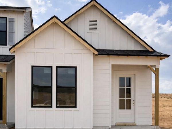 6628 Monarch Circle, Hixson, TN 37343