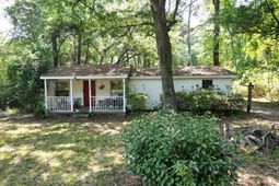 1738 Dogwood Road photo 4