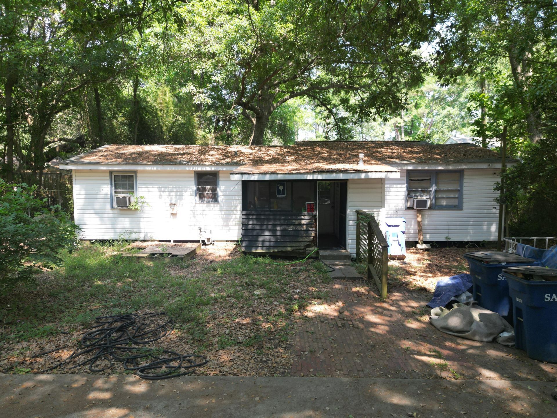 1738 Dogwood Road Photo 3
