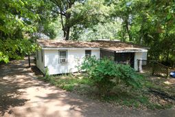 1738 Dogwood Road photo 4