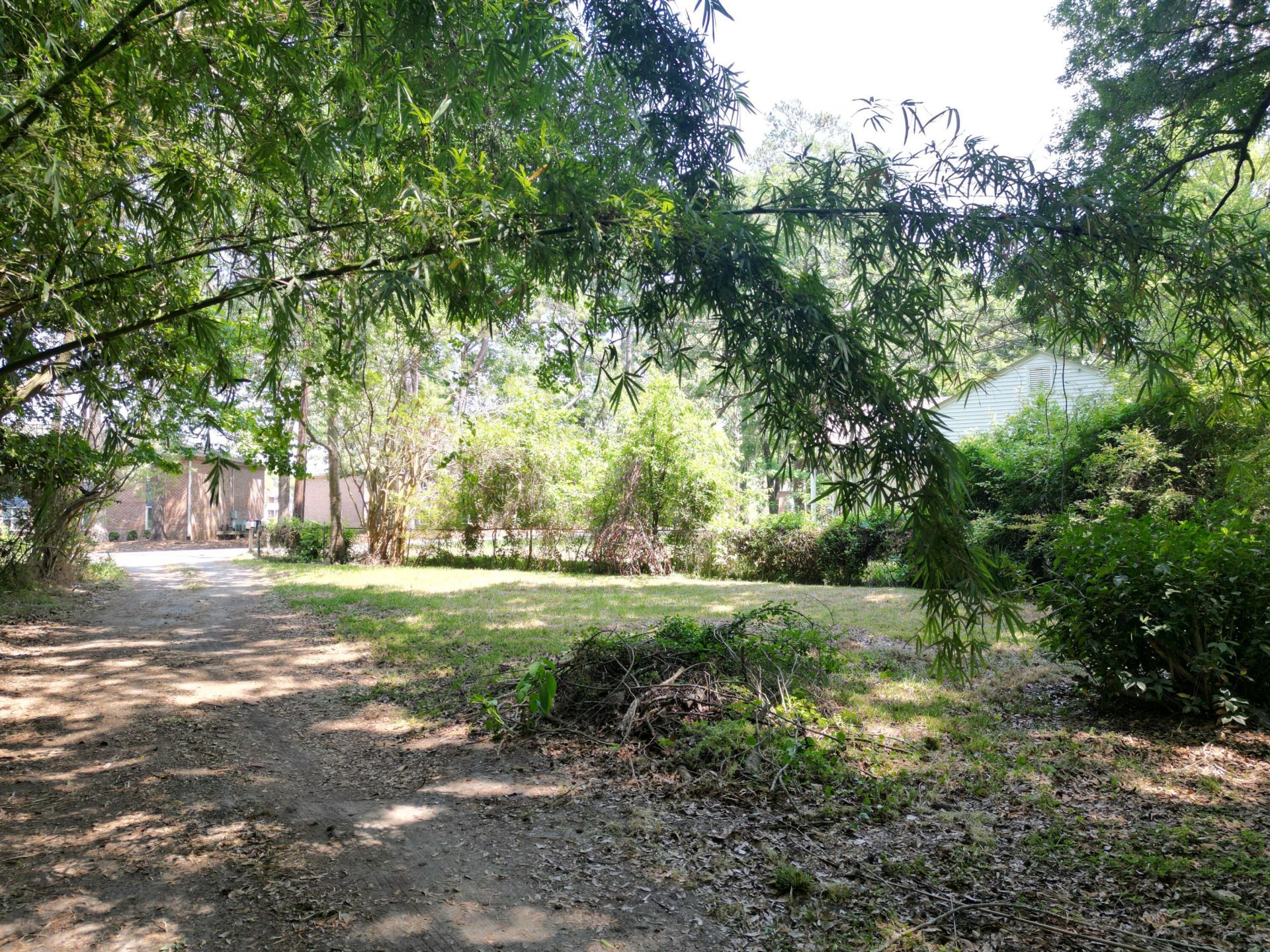 1738 Dogwood Road Photo 5