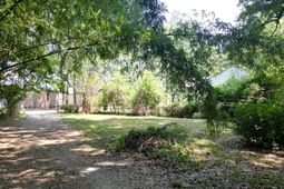 1738 Dogwood Road photo 4