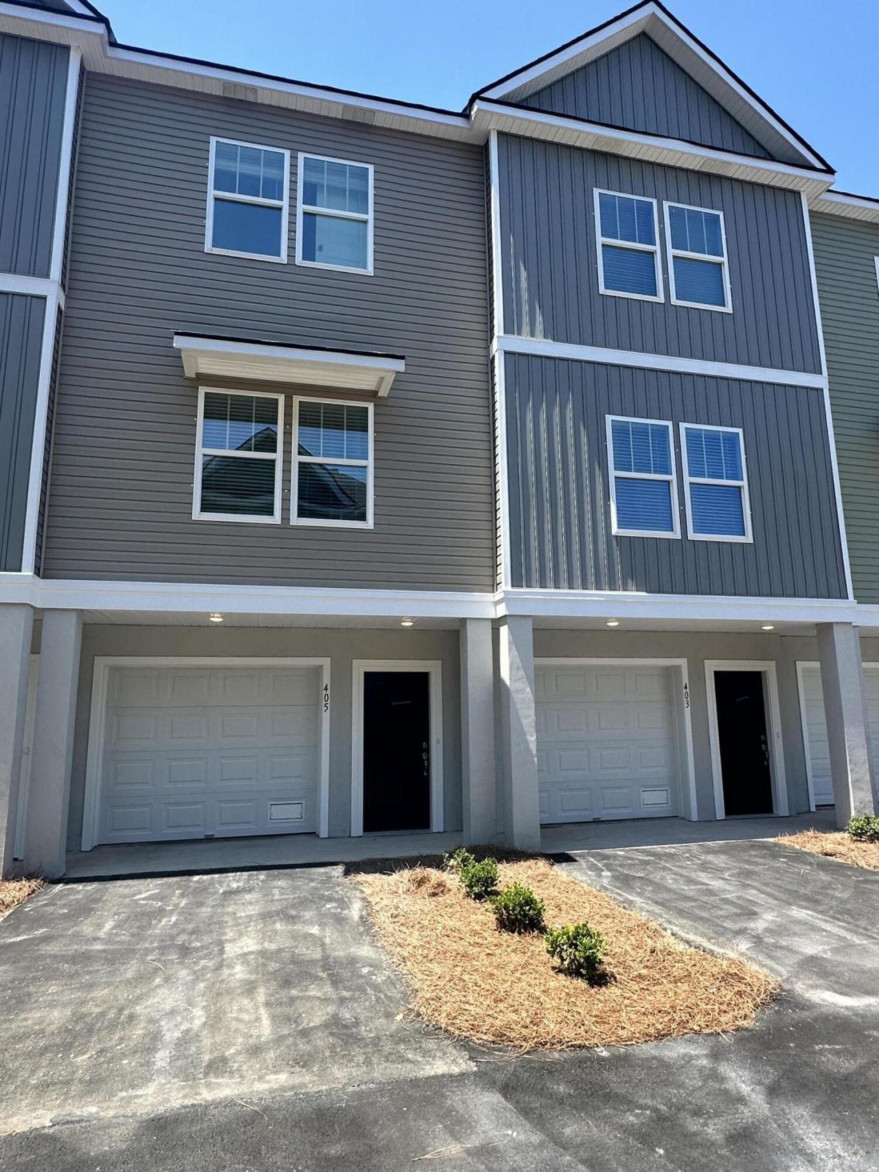 405 Gravy Train Street Charleston, SC 29414