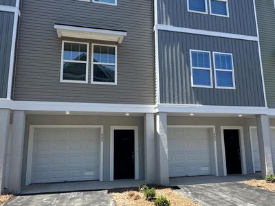 405 Gravy Train Street, Charleston, SC 29414