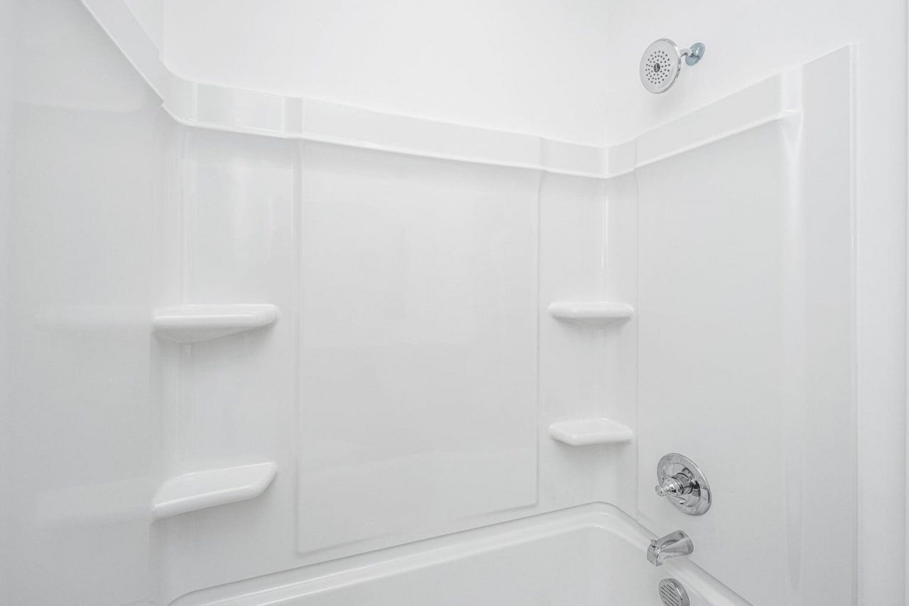 405 Gravy Train Street Photo 25