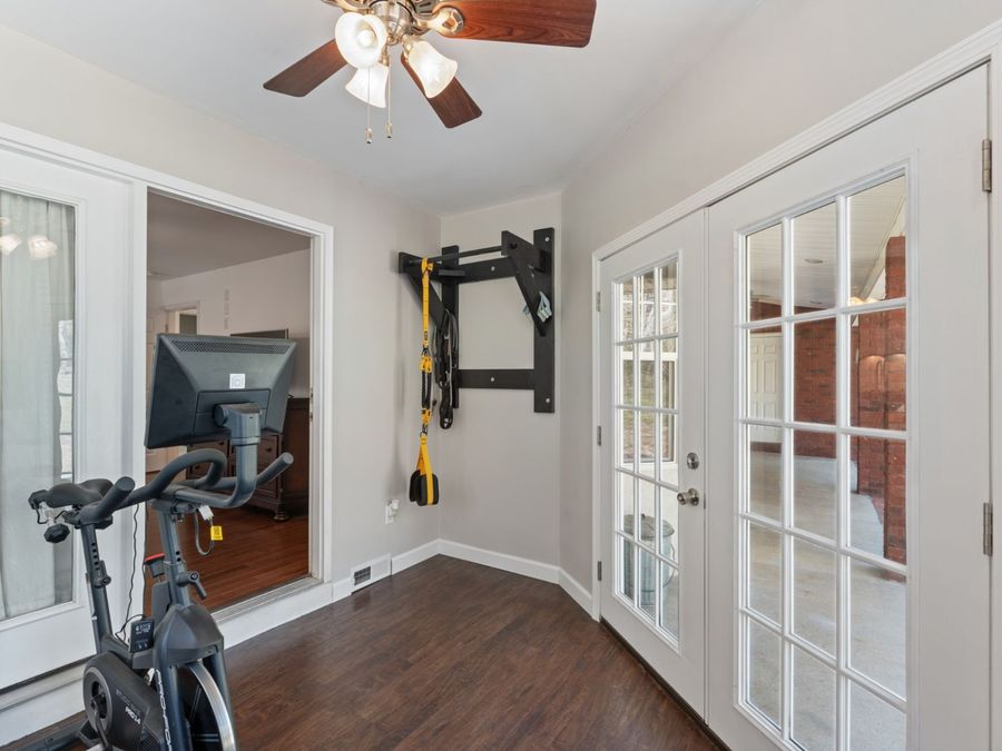 Property Image 27