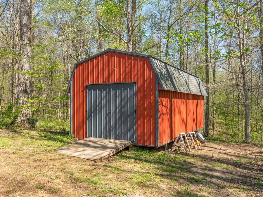 Property Image 35