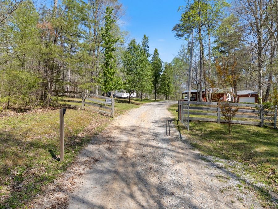 Property Image 41