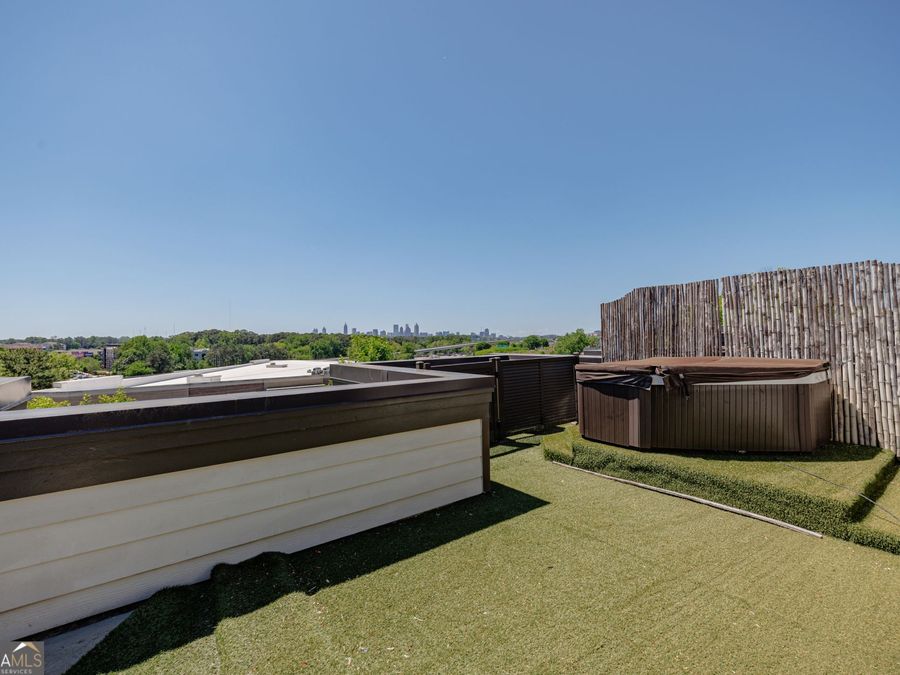 Property Image 55