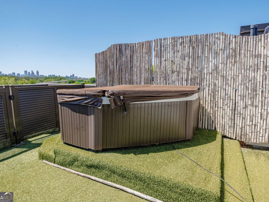 Property Image 56