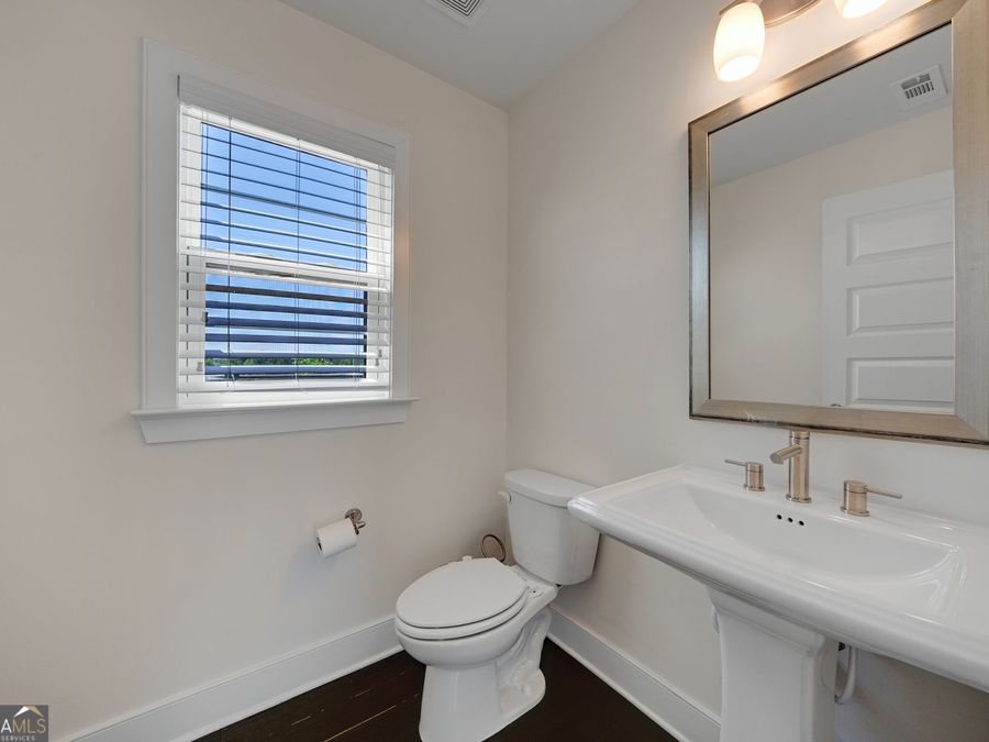 Property Image 60